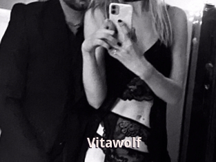 Vitawolf