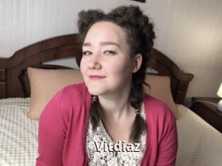 Vitdiaz