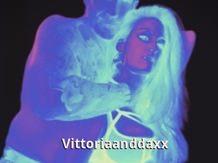 Vittoriaanddaxx
