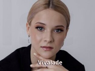Vivalade