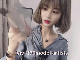 Vivi_170model_artists