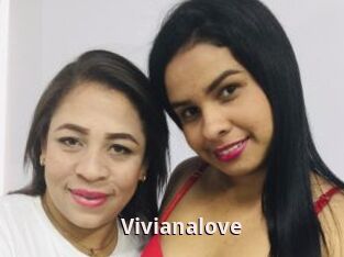 Vivianalove