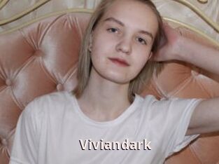 Viviandark