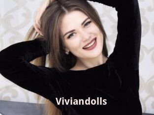 Viviandolls
