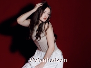 Vivianhadson