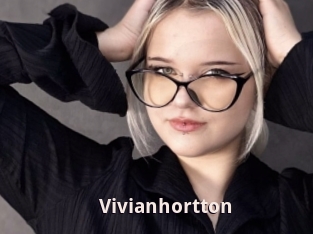 Vivianhortton