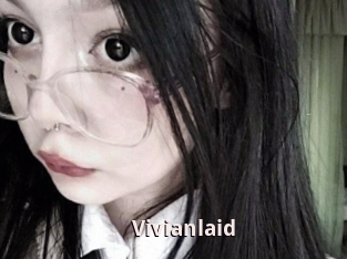 Vivianlaid
