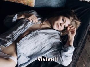 Vivianli