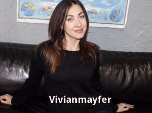 Vivianmayfer
