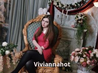 Viviannahot