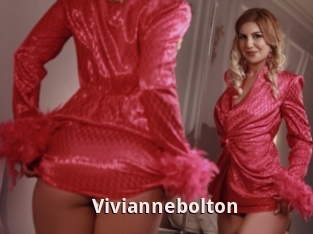 Viviannebolton