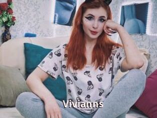 Vivianns