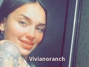 Vivianoranch