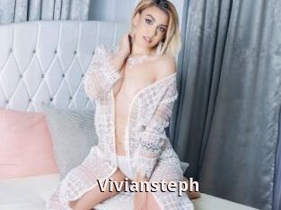 Viviansteph