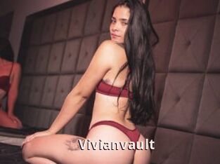 Vivianvault