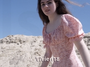 Vivien18