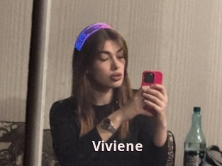 Viviene