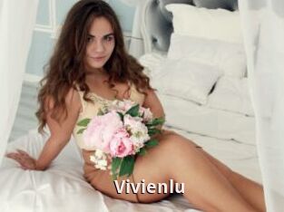 Vivienlu