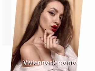Vivienneclemente