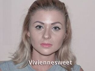 Viviennesweet