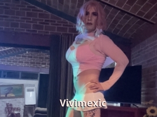 Vivimexic