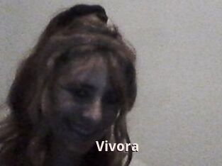Vivora