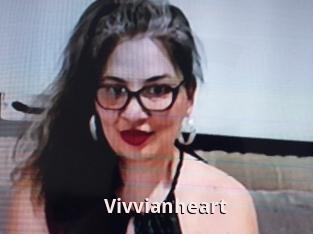 Vivvianheart