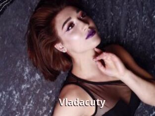 Vladacuty