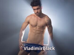 Vladimirblack