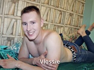 Vlossie