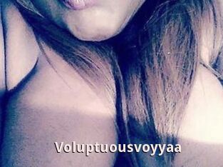 Voluptuousvoyyaa