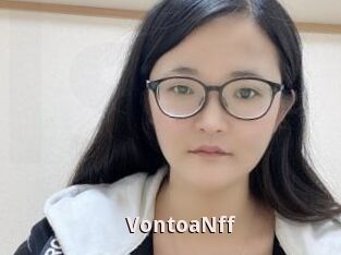 VontoaNff