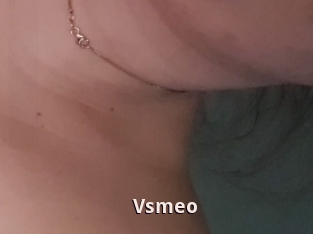 Vsmeo