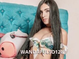 WANDAPULSO128