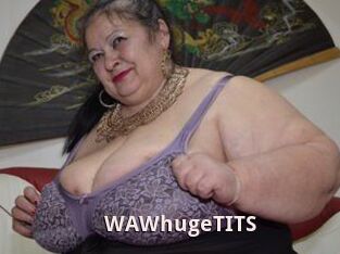 WAWhugeTITS