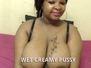 WET_CREAMY_PUSSY