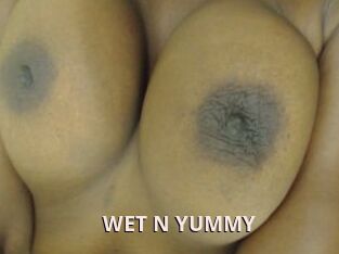 WET_N_YUMMY
