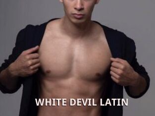 WHITE_DEVIL_LATIN