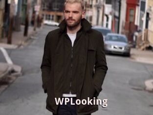 WPLooking