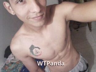 WTPanda
