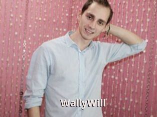 WallyWill