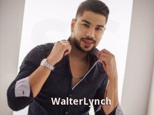 WalterLynch