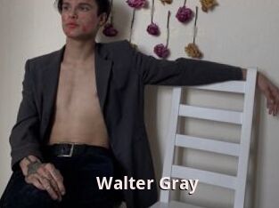 Walter_Gray