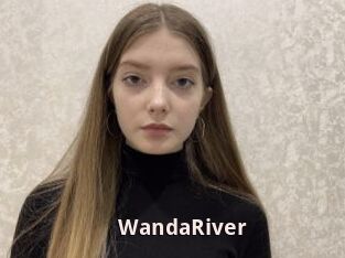 WandaRiver