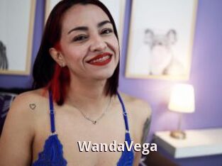 WandaVega