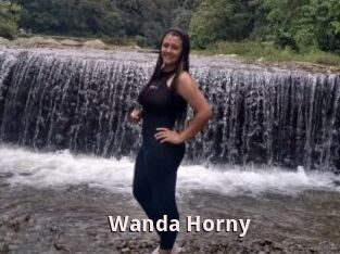 Wanda_Horny