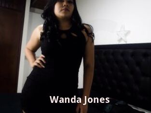 Wanda_Jones