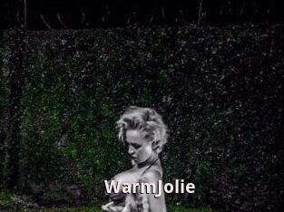 WarmJolie