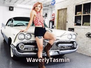 WaverlyTasmin