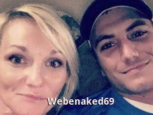 Webenaked69